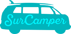 Surcamper